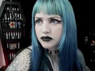 laurenpadock Live Webcam on CamSoda