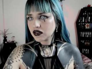 laurenpadock