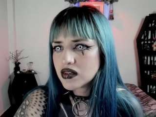 laurenpadock