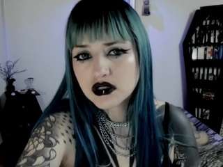 laurenpadock