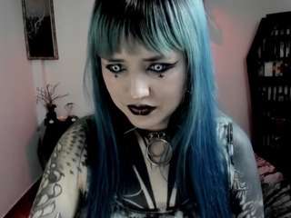 laurenpadock