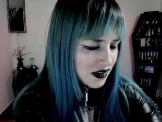 laurenpadock