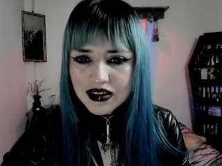 laurenpadock