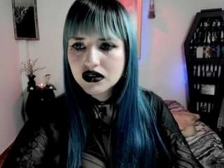 laurenpadock
