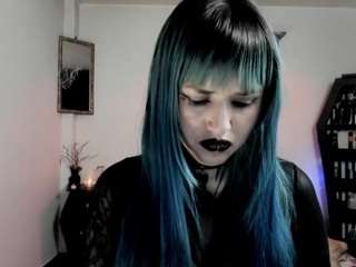 laurenpadock