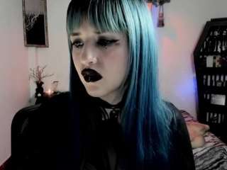 laurenpadock