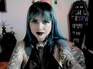 laurenpadock