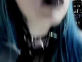 laurenpadock
