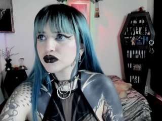 laurenpadock