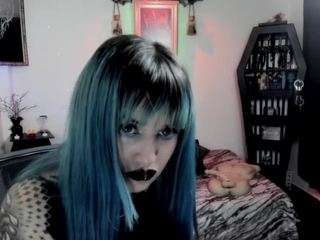 laurenpadock
