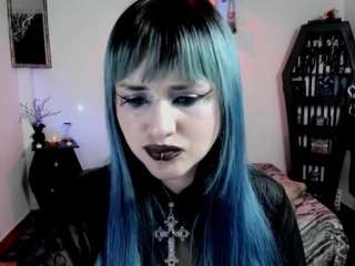 laurenpadock