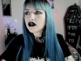 laurenpadock
