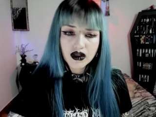 laurenpadock