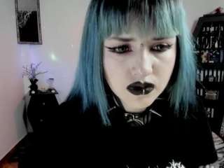 laurenpadock