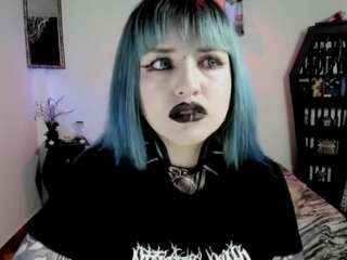 laurenpadock