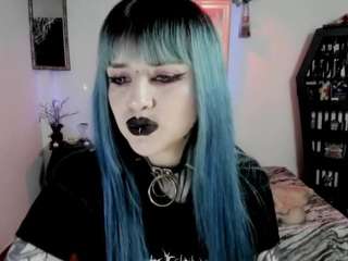 laurenpadock