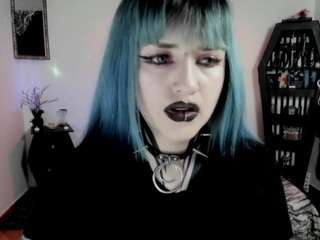 laurenpadock
