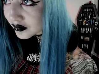 laurenpadock