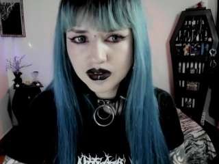 laurenpadock