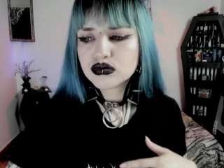 laurenpadock