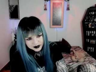 laurenpadock