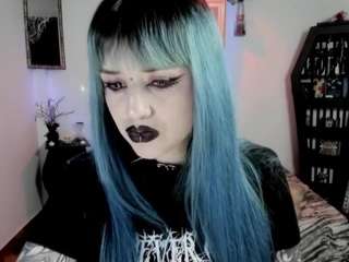 laurenpadock