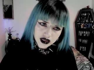 laurenpadock