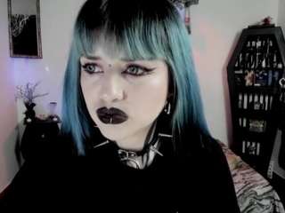 laurenpadock