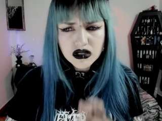 laurenpadock