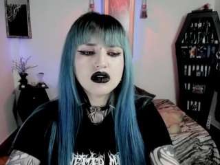 laurenpadock
