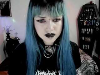 laurenpadock