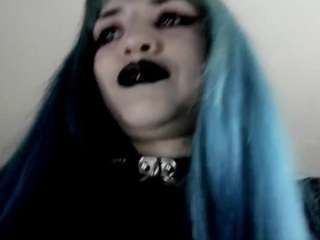 laurenpadock
