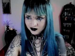 laurenpadock