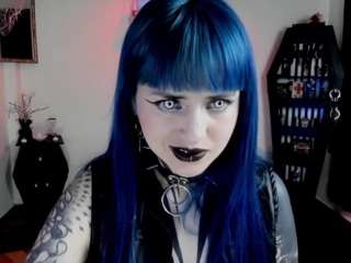 laurenpadock
