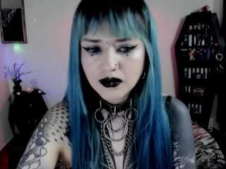 laurenpadock