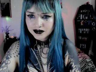 laurenpadock