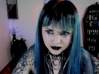 laurenpadock