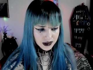 laurenpadock