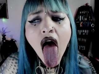 laurenpadock