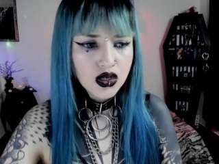 laurenpadock