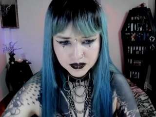 laurenpadock