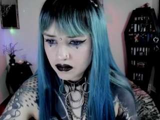 laurenpadock