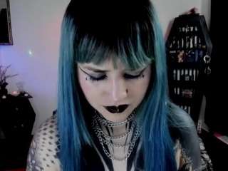 laurenpadock