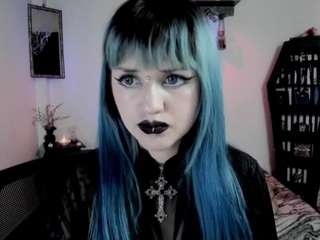 laurenpadock