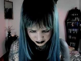 laurenpadock