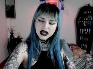 laurenpadock