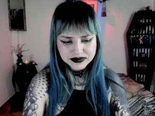 laurenpadock