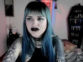 laurenpadock