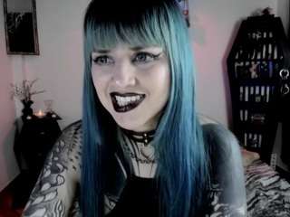 laurenpadock