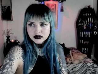 laurenpadock